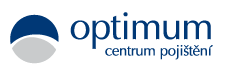extranet Optimum